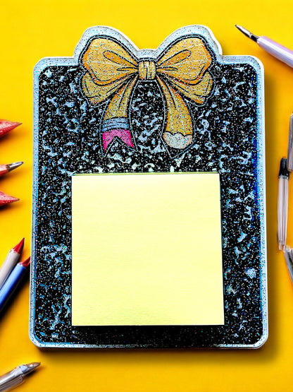 Post-it Holder